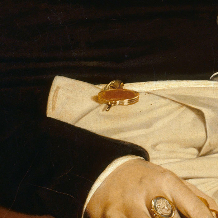 M. Philibert Rivière