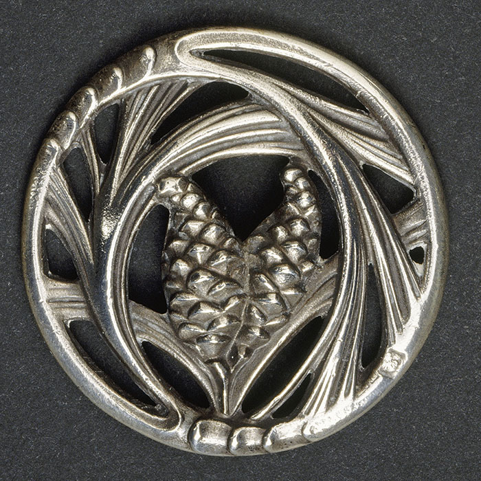 Maison Cardeilhac